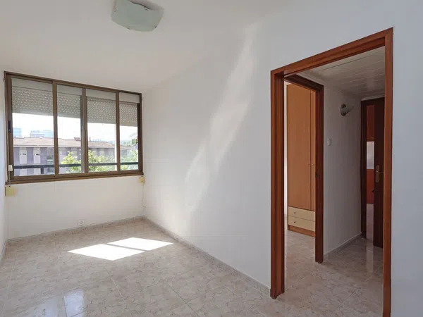 Piso en Santa Eulàlia, Santa Eulàlia - Foto 12