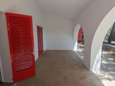 Chalet en  Via les Illes Balears 161 - Foto 13
