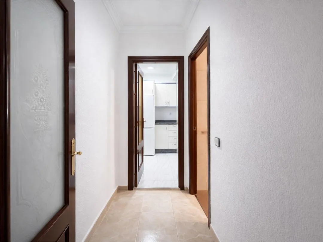 Piso en  Plaza Cerámicas Mensaque 2 - Foto 10