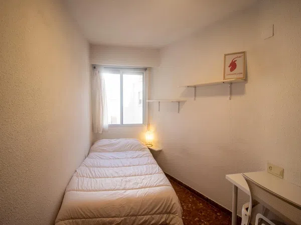 Piso en Calle de Torrevella, La Raiosa - Foto 44