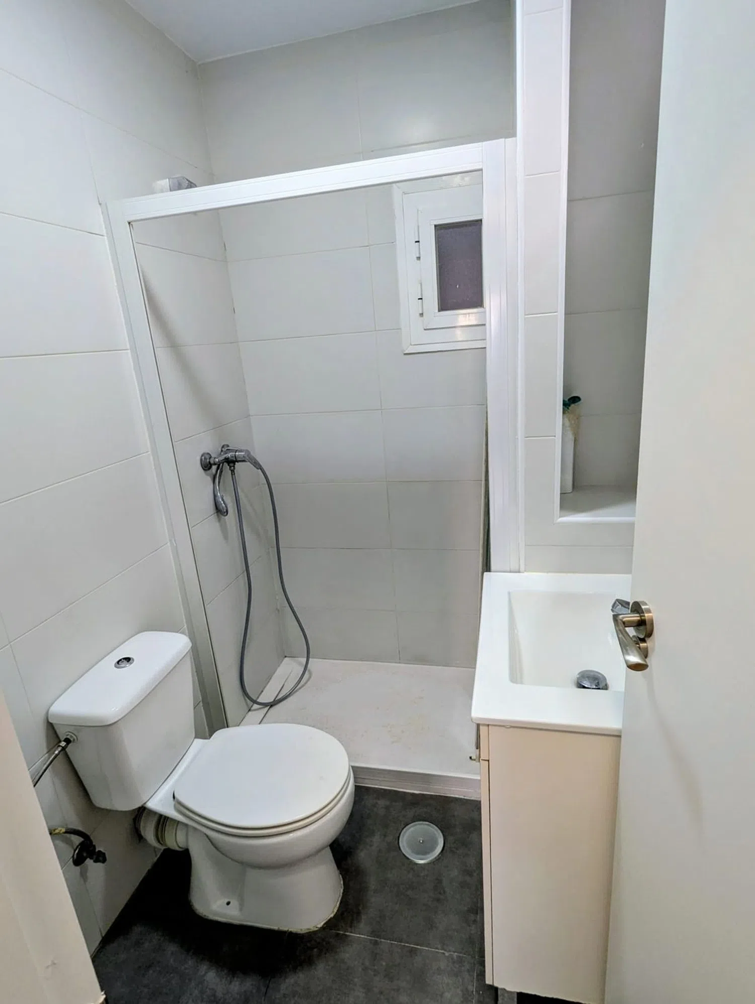 Piso en calle de Andorra, 9 - Foto 13