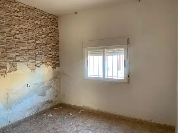 Casa o chalet independiente en Calle Olivares, 24 - Foto 10