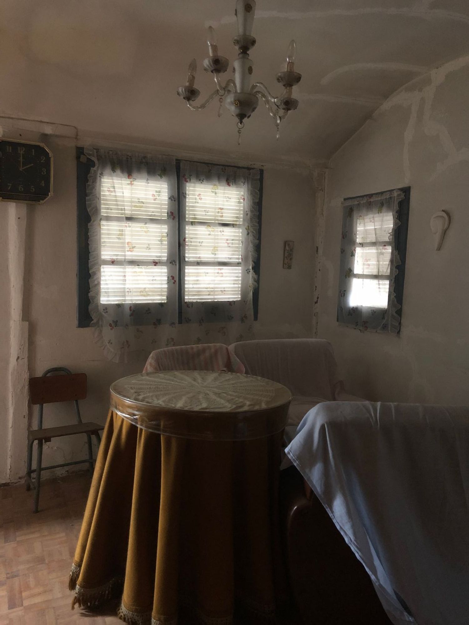 Casa de pueblo en Real, 62 - Foto 11