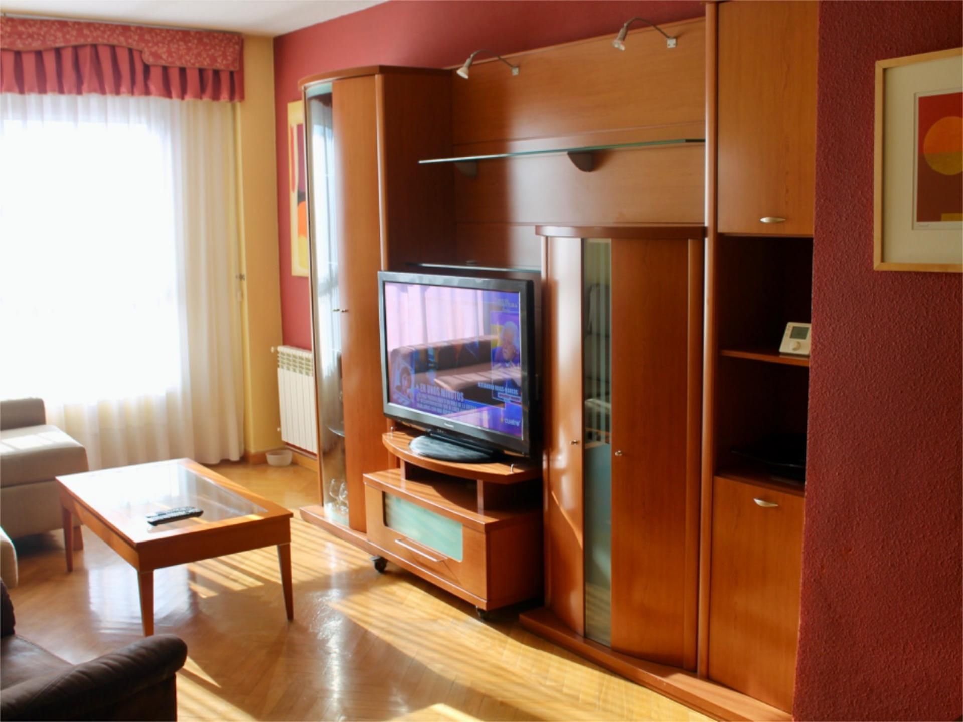 Piso en  Avenida las Retamas 47 - Foto 3