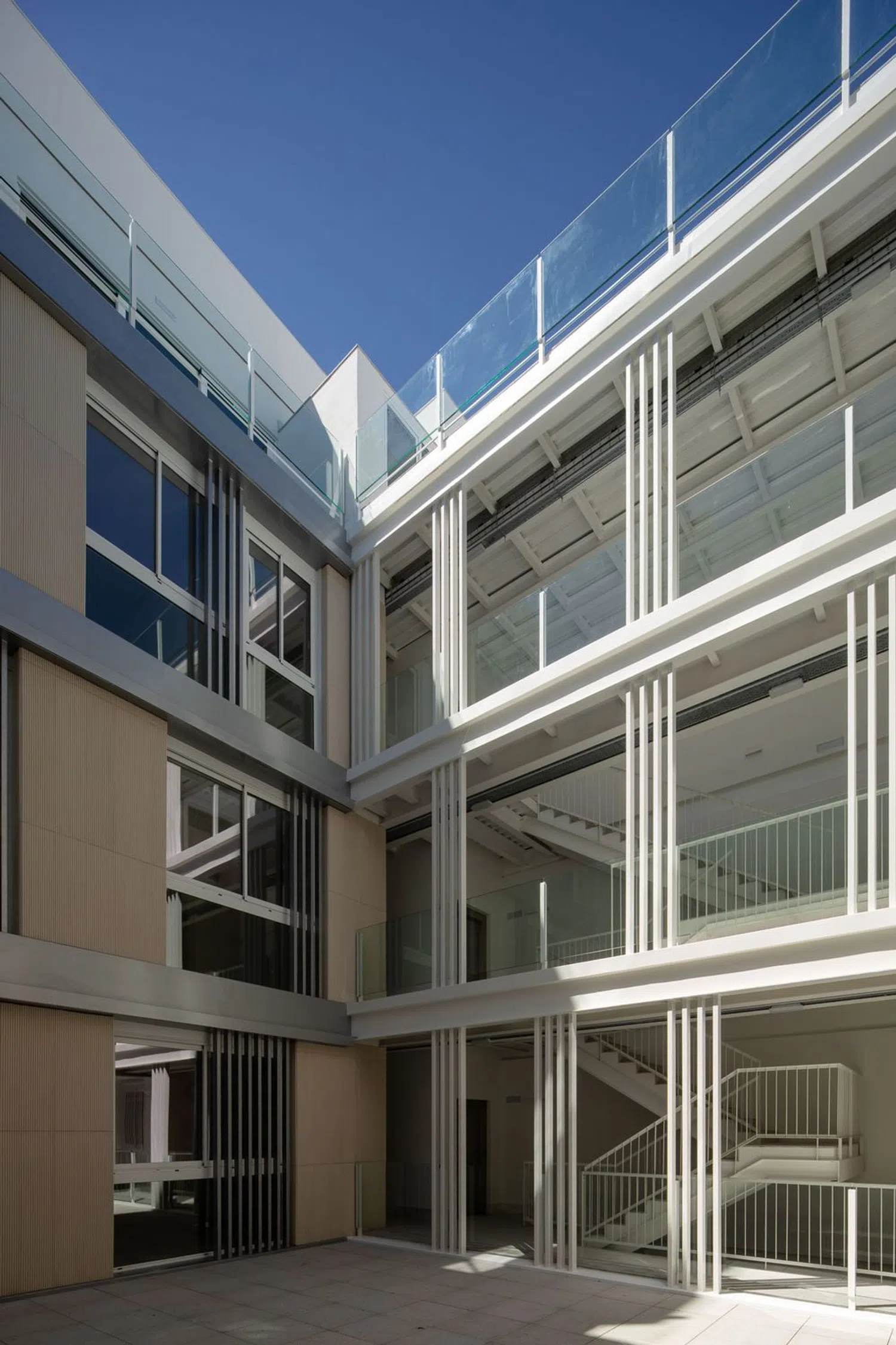 Piso en calle O'Donnell, 21 - Foto 14