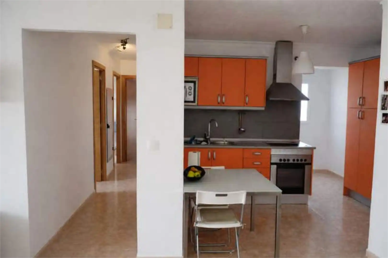 Piso en Jinámar - Foto 3
