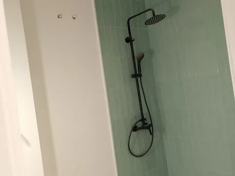 Chalet adosado en calle de Vicent Brull, 51 Bajo - Foto 12