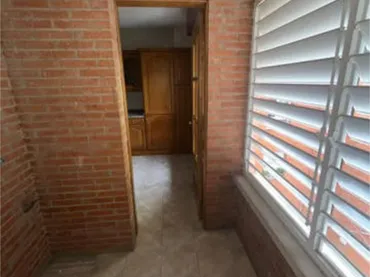 Piso en Tineo - Foto 5