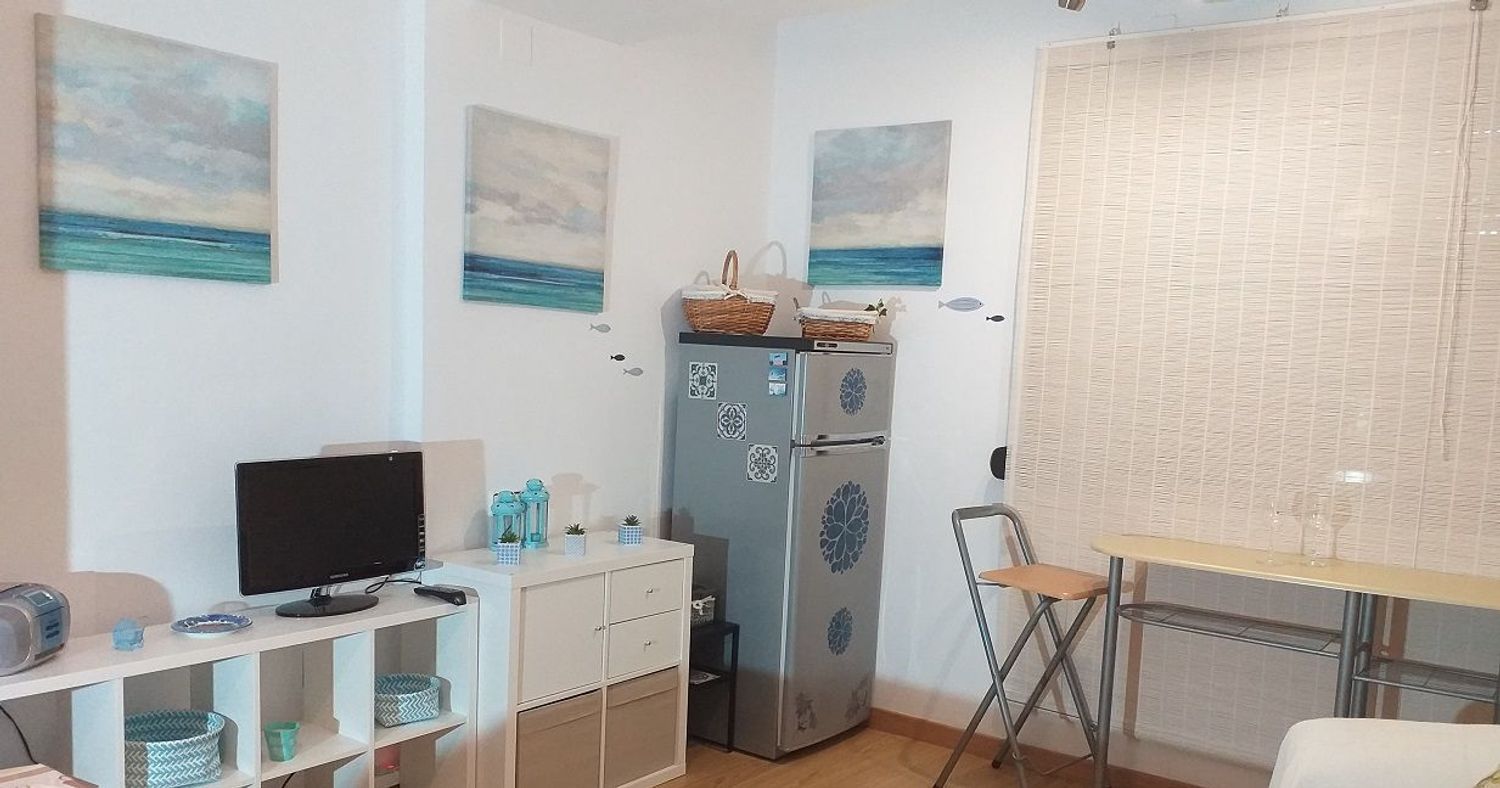 Piso en Avenida d'Itȧlia, 43, Almardá, Almardá - Foto 4