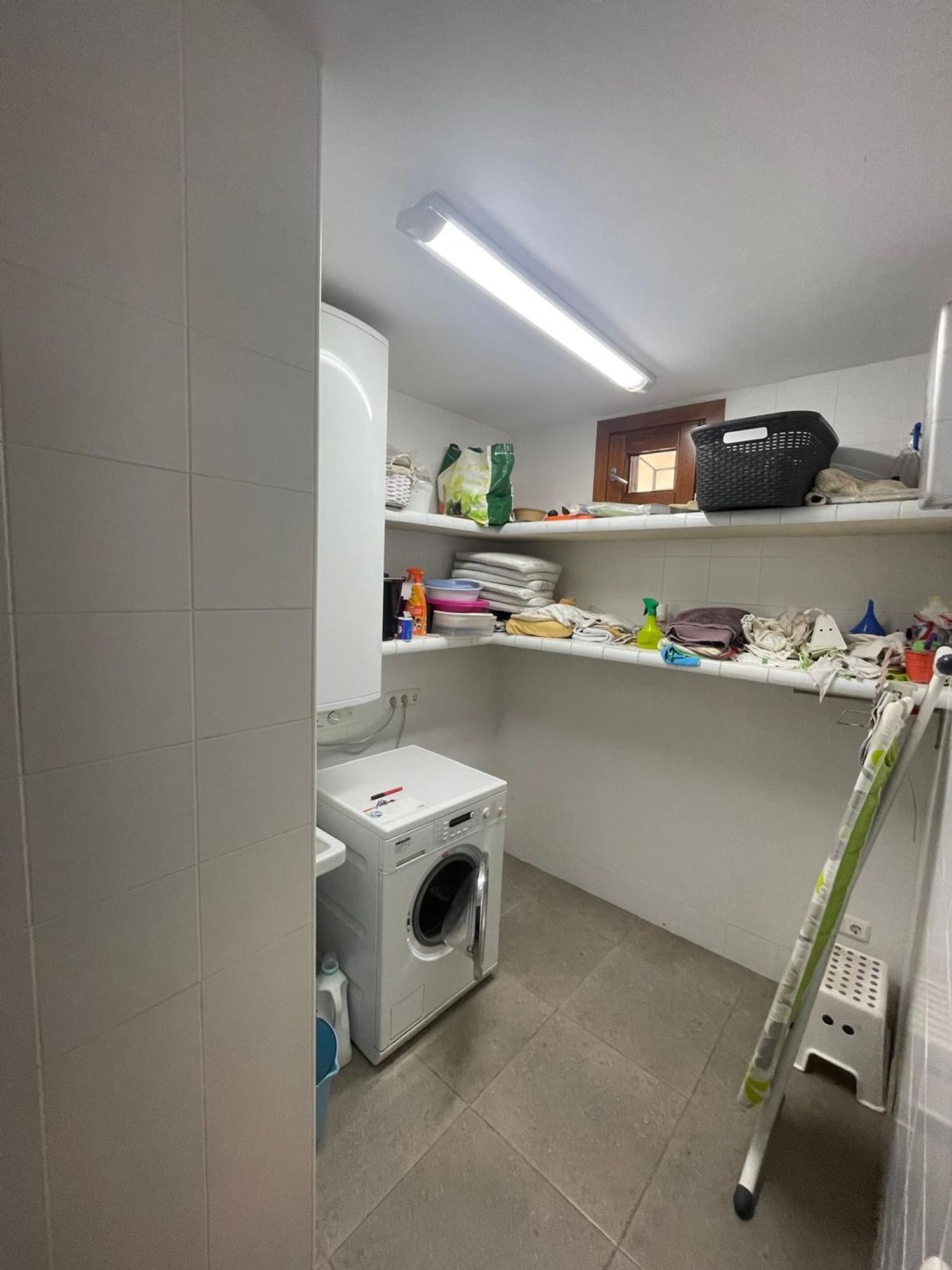 Casa o chalet independiente en Calle de les Iuques, 2, Port d'Alcúdia - Platja d'Alcúdia, Port d'Alcúdia - Platja d'Alcúdia - Foto 7