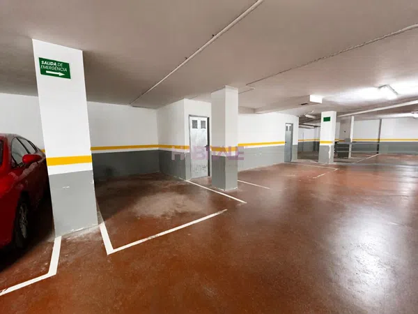 Piso en Calle de la Foieta, Zona Parc Central - Hort de Trenor, Zona Parc Central - Hort de Trenor - Foto 49
