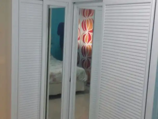 Piso en  Calle Manuel Arellano 17 - Foto 6