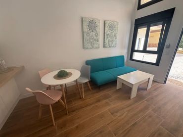 Apartamento en  Paseo Marítimo Rey de España 3 - Foto 5