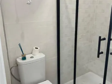 Apartamento en Carranque - Foto 3