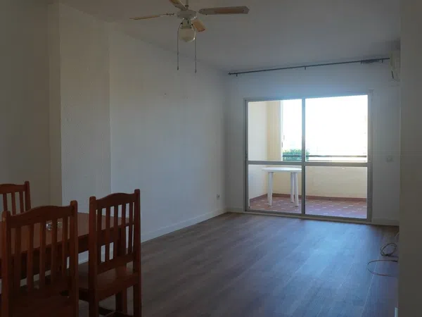 Piso en Avenida Miramar, 7, Zona Sohail, Zona Sohail - Foto 6