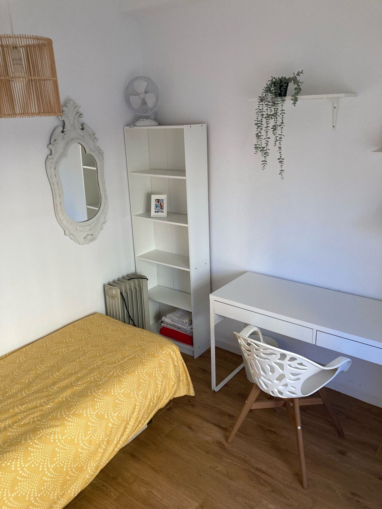 Piso en Calle del Pare Lluís Navarro, 259, El Cabanyal-El Canyamelar - Foto 11