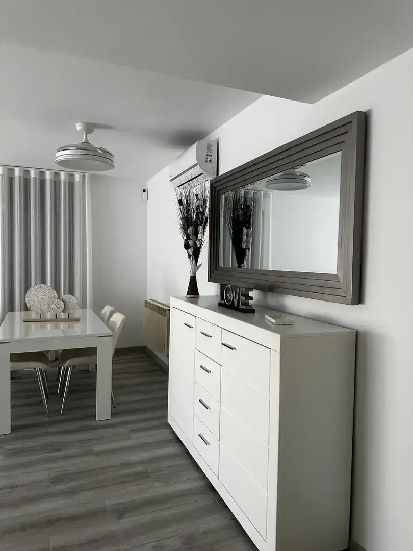 Chalet en  Carrer Ponent 38 - Foto 5