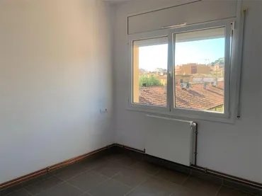 Piso en  Carrer de Pecher 1 - Foto 17