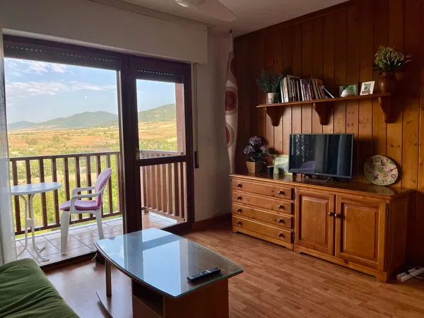 Piso en Agustina de Aragón, 4, Universidad - Foto 8