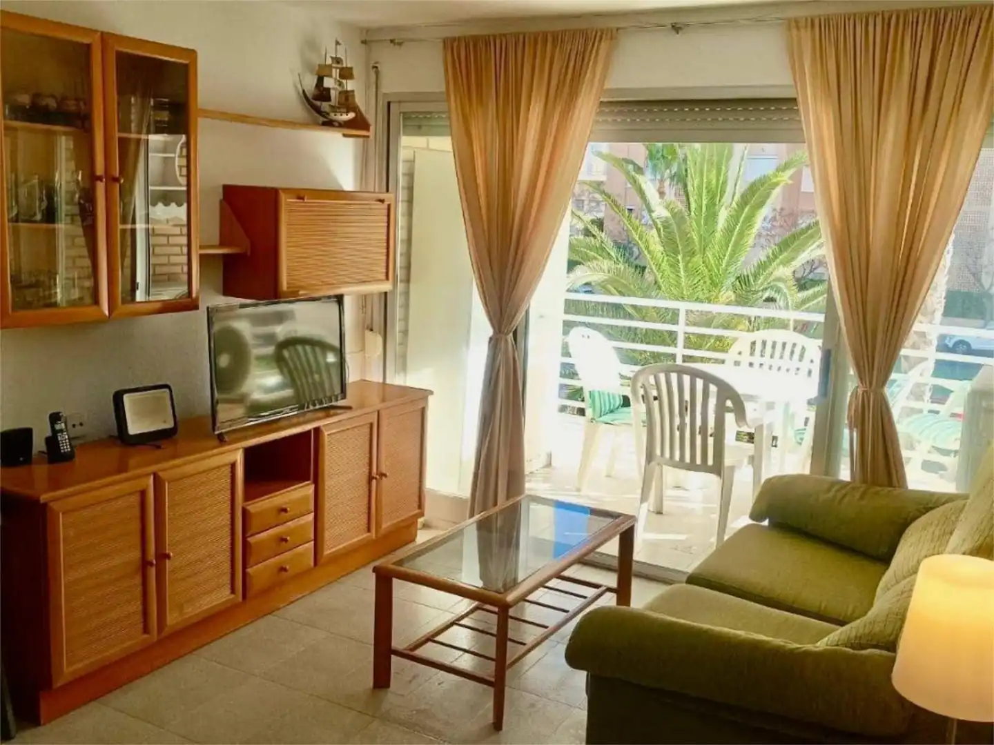 Apartamento en  Avinguda de la Costa Blanca 141 - Foto 27