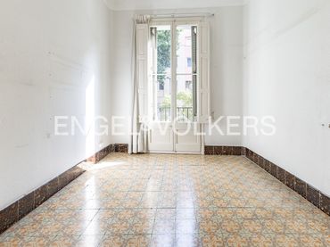 Casa adosada en Badalona - Foto 52