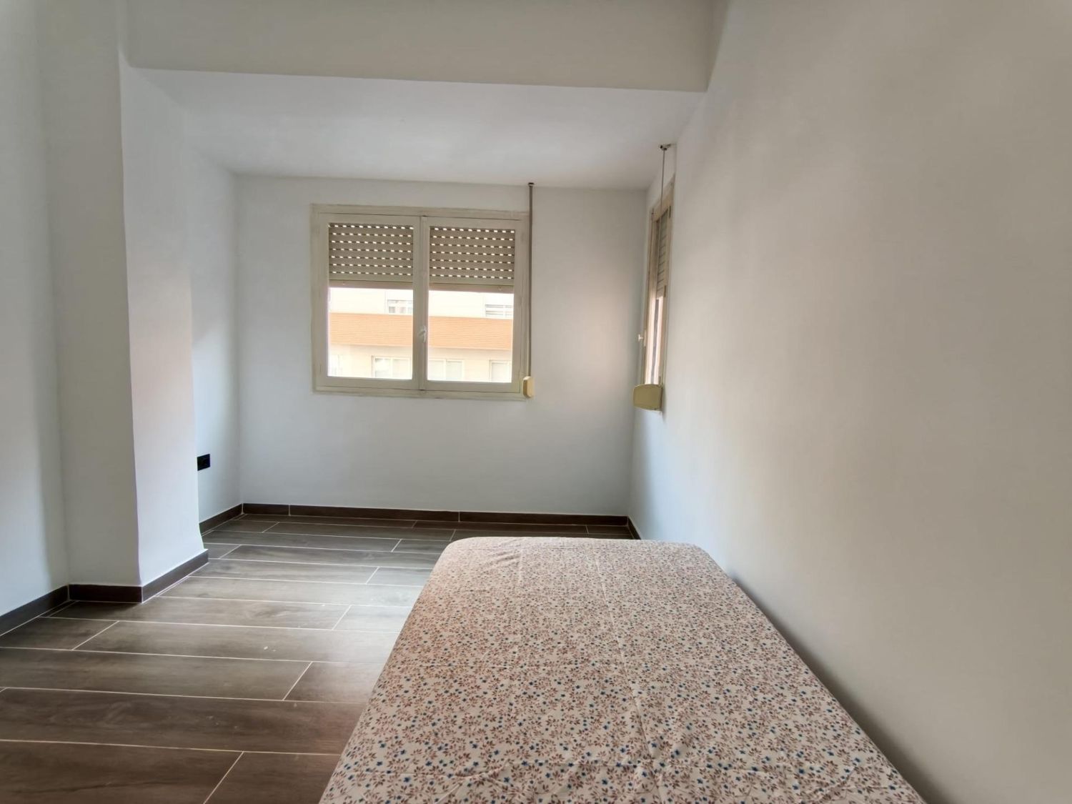 Piso en Benalúa, Benalúa - Foto 38