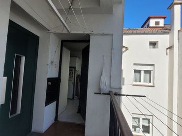 Piso en  Calle Marqués de Teverga 1 - Foto 23