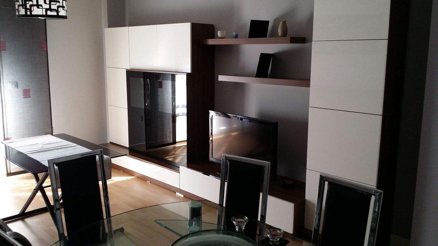 Piso en calle Sol, 6 - Foto 9