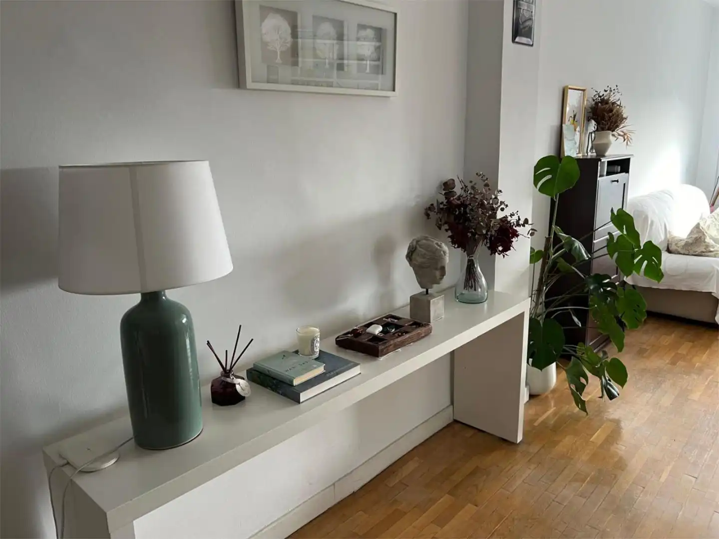 Piso en  Calle Velázquez 146 - Foto 5