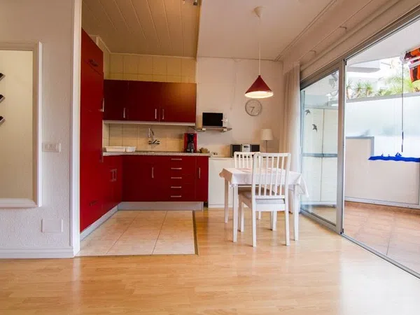 Estudio en Distrito Botánico - Foto 22