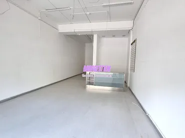 Local comercial en  Carrer ALEMANYA - Foto 9