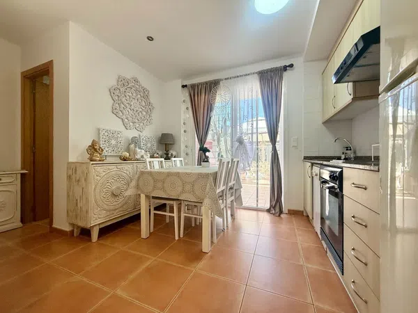 Chalet adosado en Avenida Jaime I, 2, El Balcó - Jaume I - Foto 5