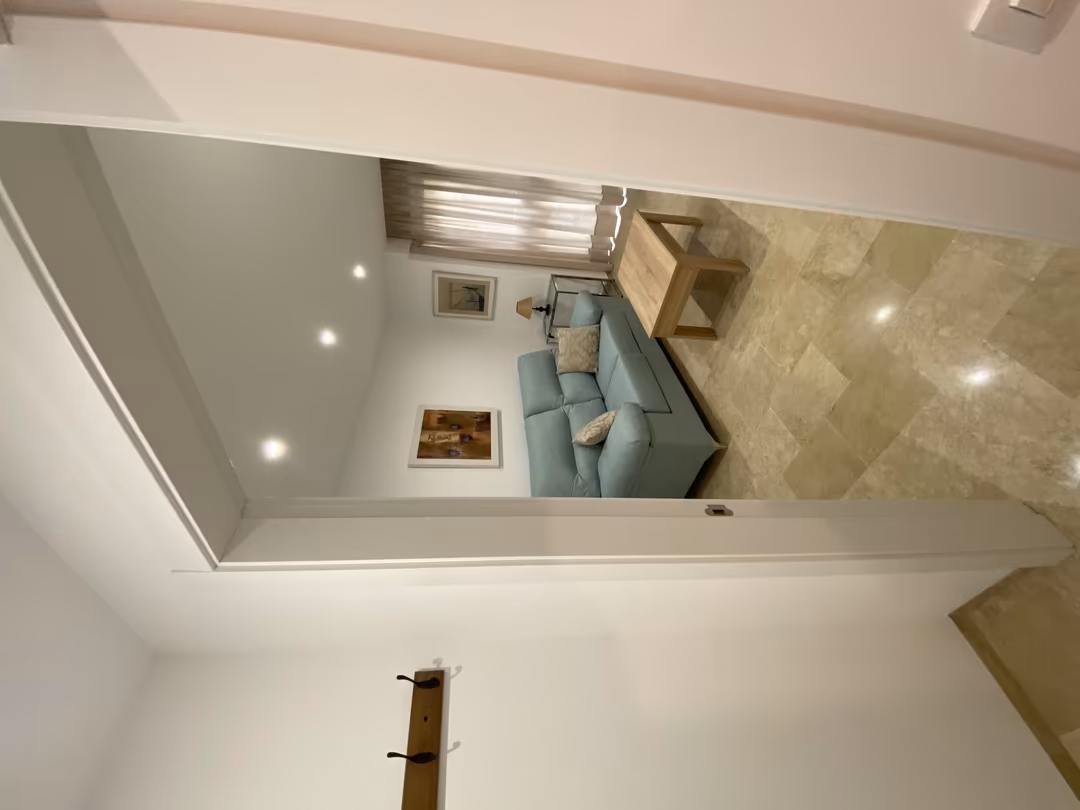 Piso en  Calle Zamarrilla 25 - Foto 24