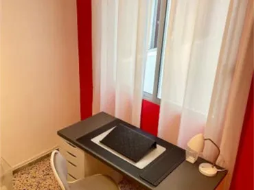 Apartamento en El Médano - Foto 6
