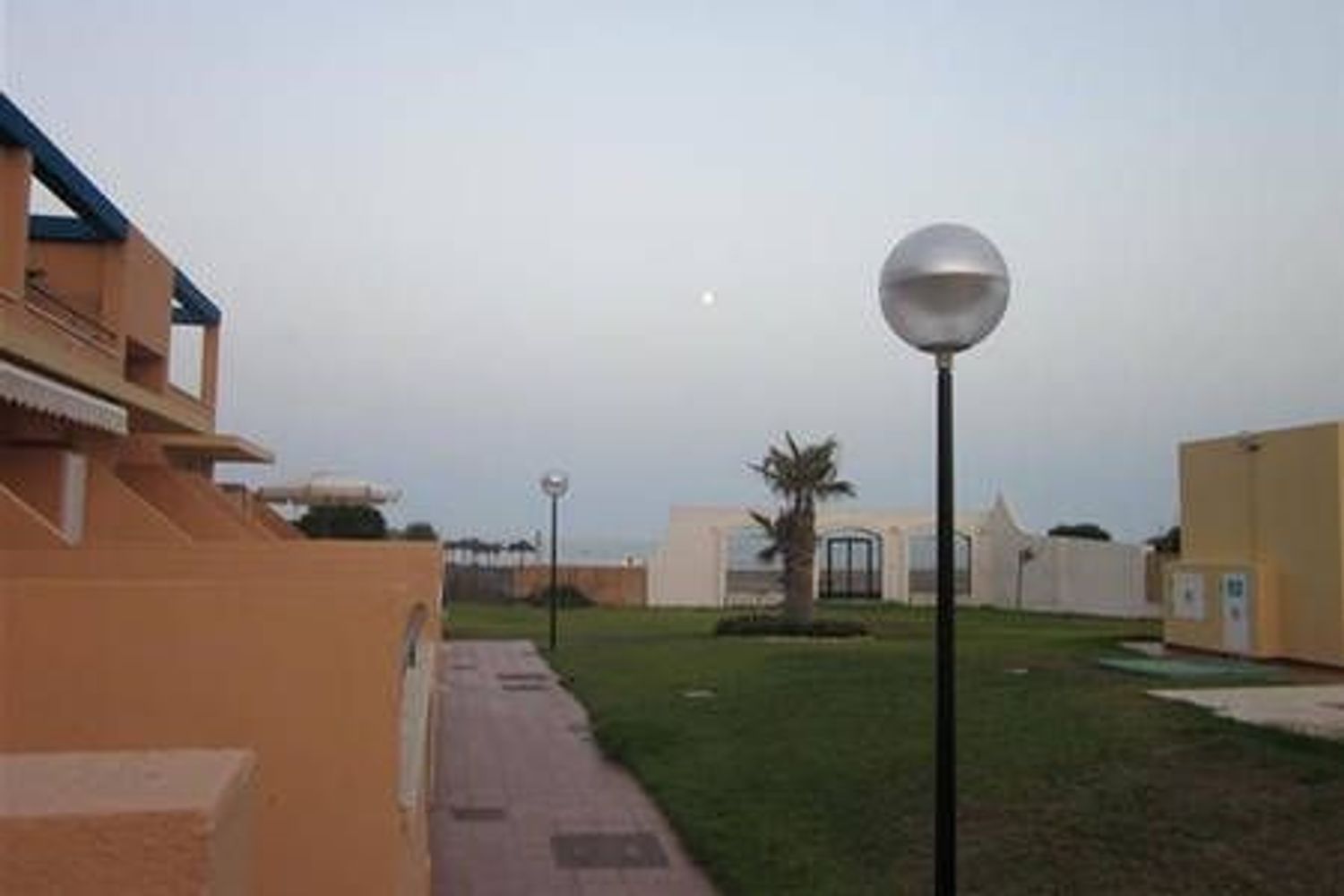 Piso en Calle Aguadulce, 4 - Foto 9