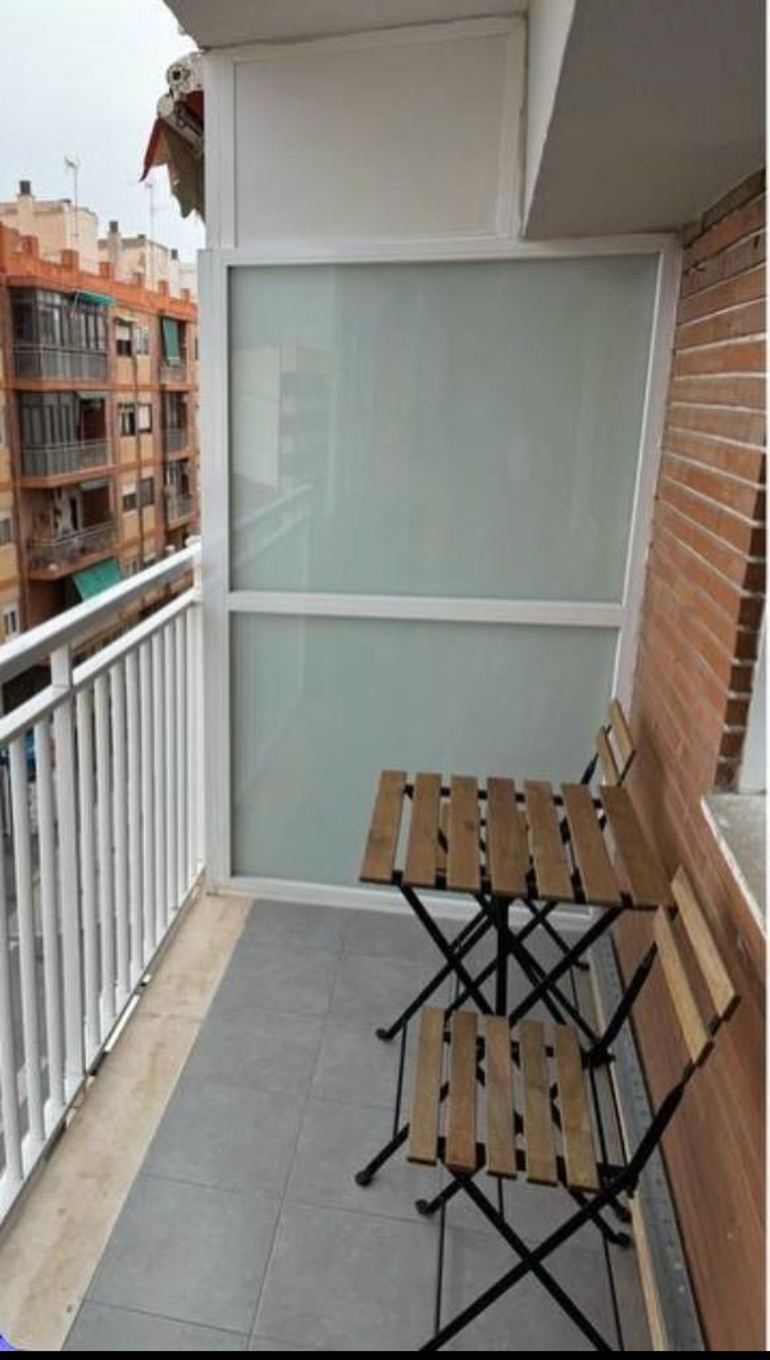 Piso en Calle Gasset y Artime, 22 - Foto 3