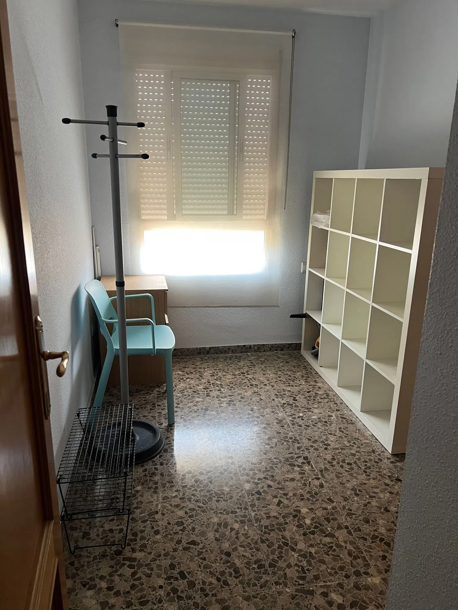 Piso en calle de Rafael Cort, 1 - Foto 17