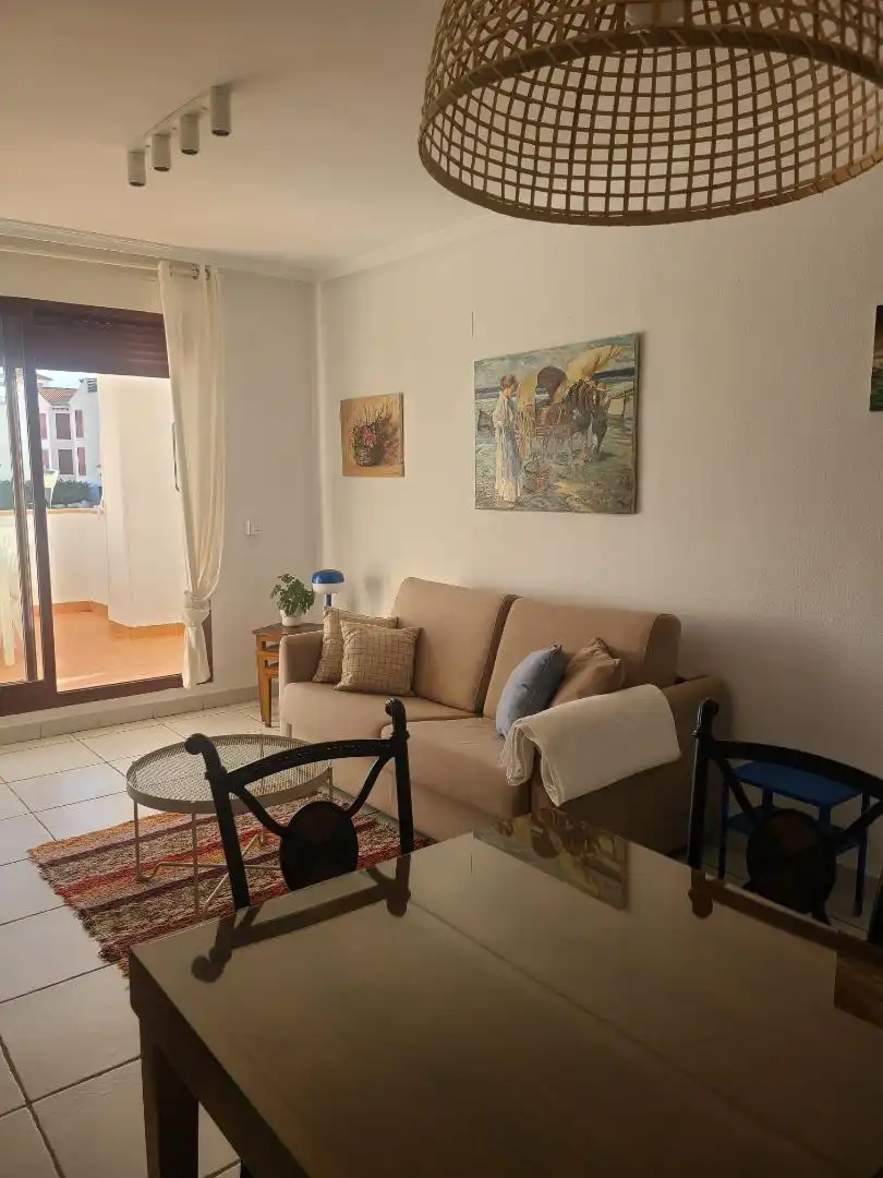 Apartamento en  Calle Delfin 1 - Foto 16