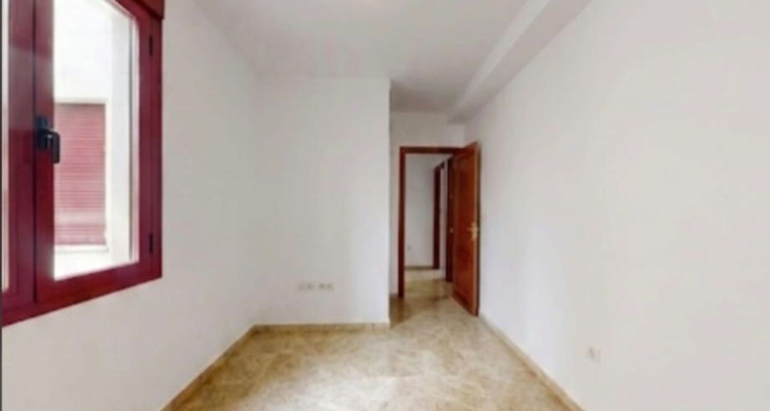 Piso en Calle Juan de Cervantes, 40, La Viñuela - Foto 3