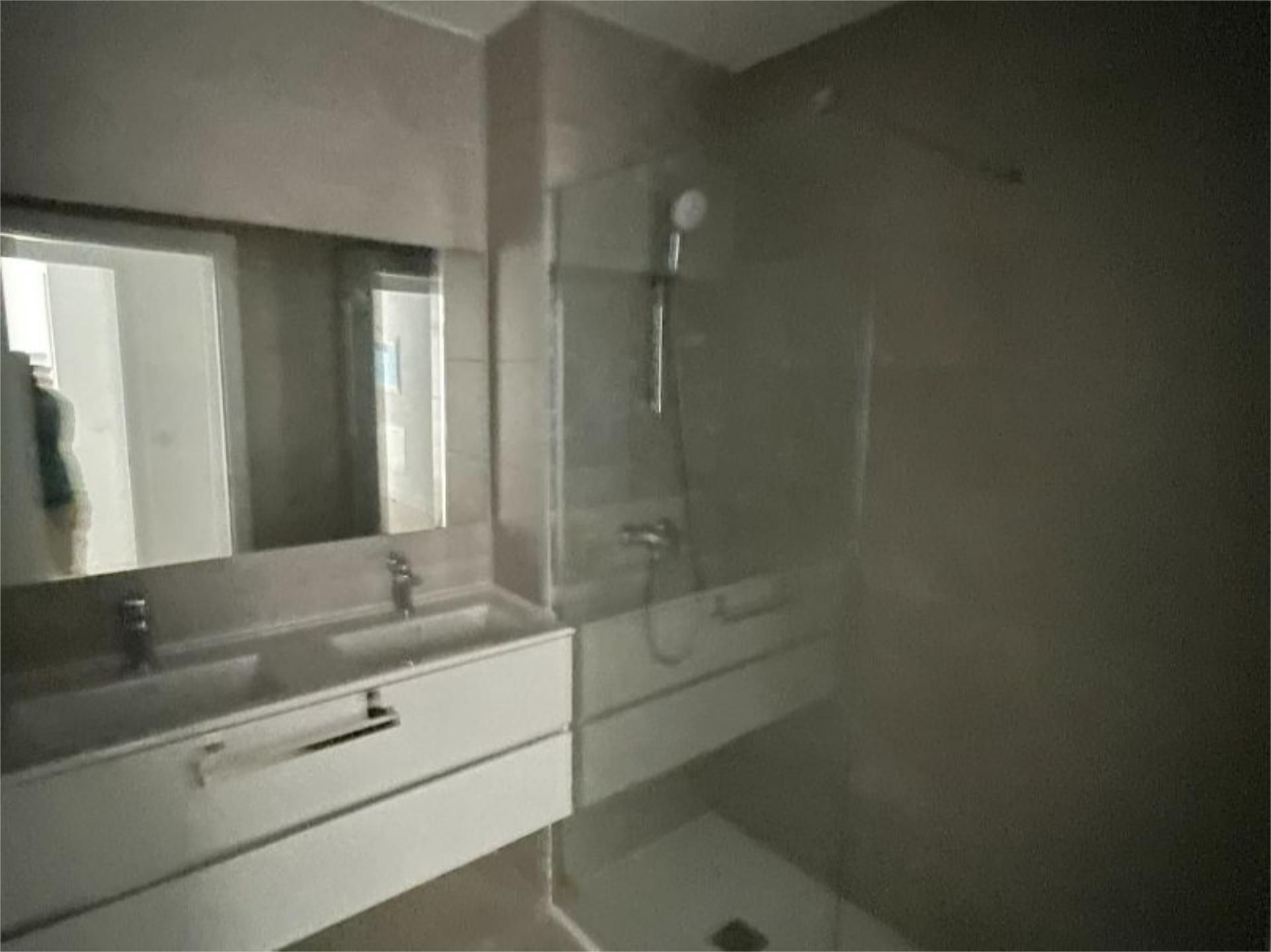 Piso en  Calle Centauro 5 - Foto 20