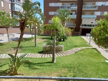 Piso en  Avenida Catorce de Abril 28 - Foto 2