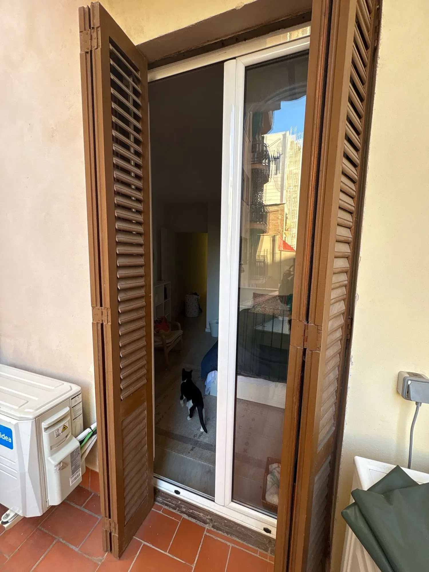 Piso en calle de Provença, 495 - Foto 20