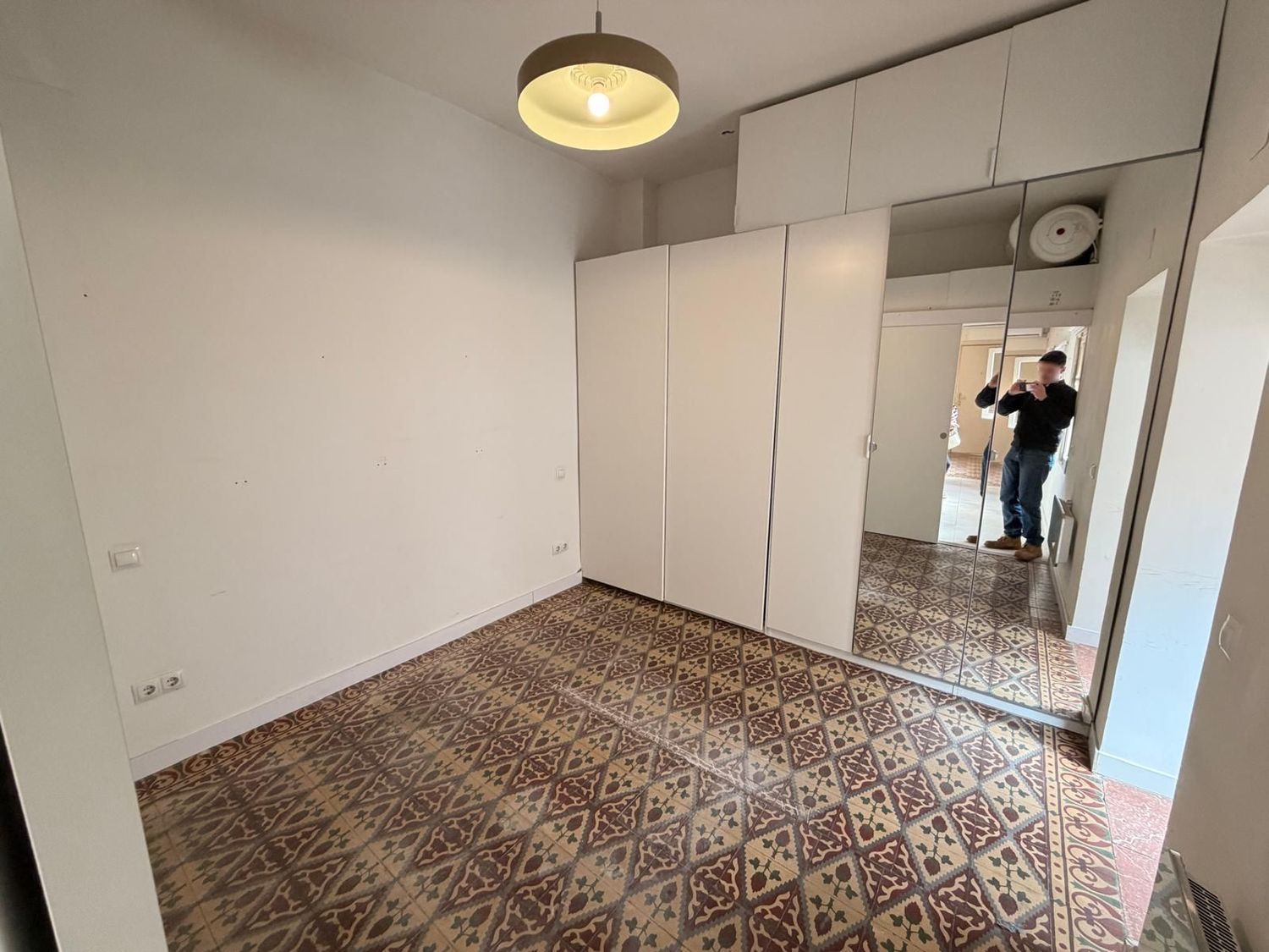 Piso en Calle de Juan Tornero, 42, Puerta del Ángel - Foto 6