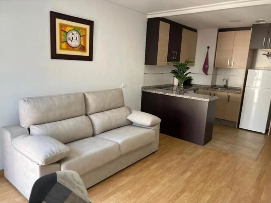 Piso en Sector v - Foto 3