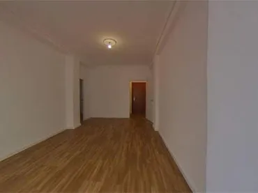 Piso en Los Remedios - Foto 3