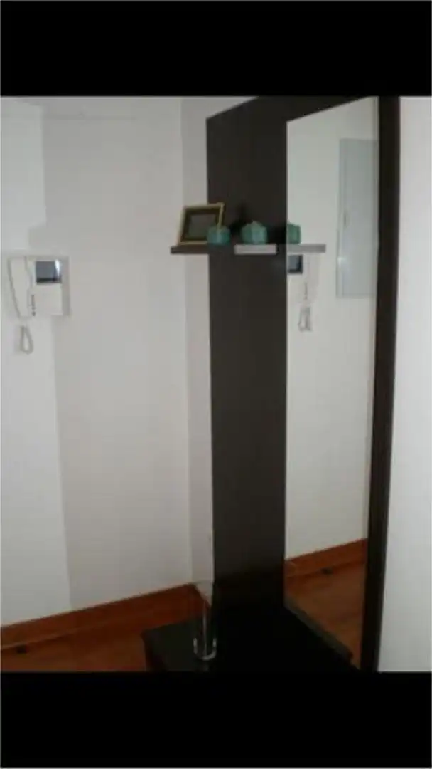 Piso en Centro - Foto 8
