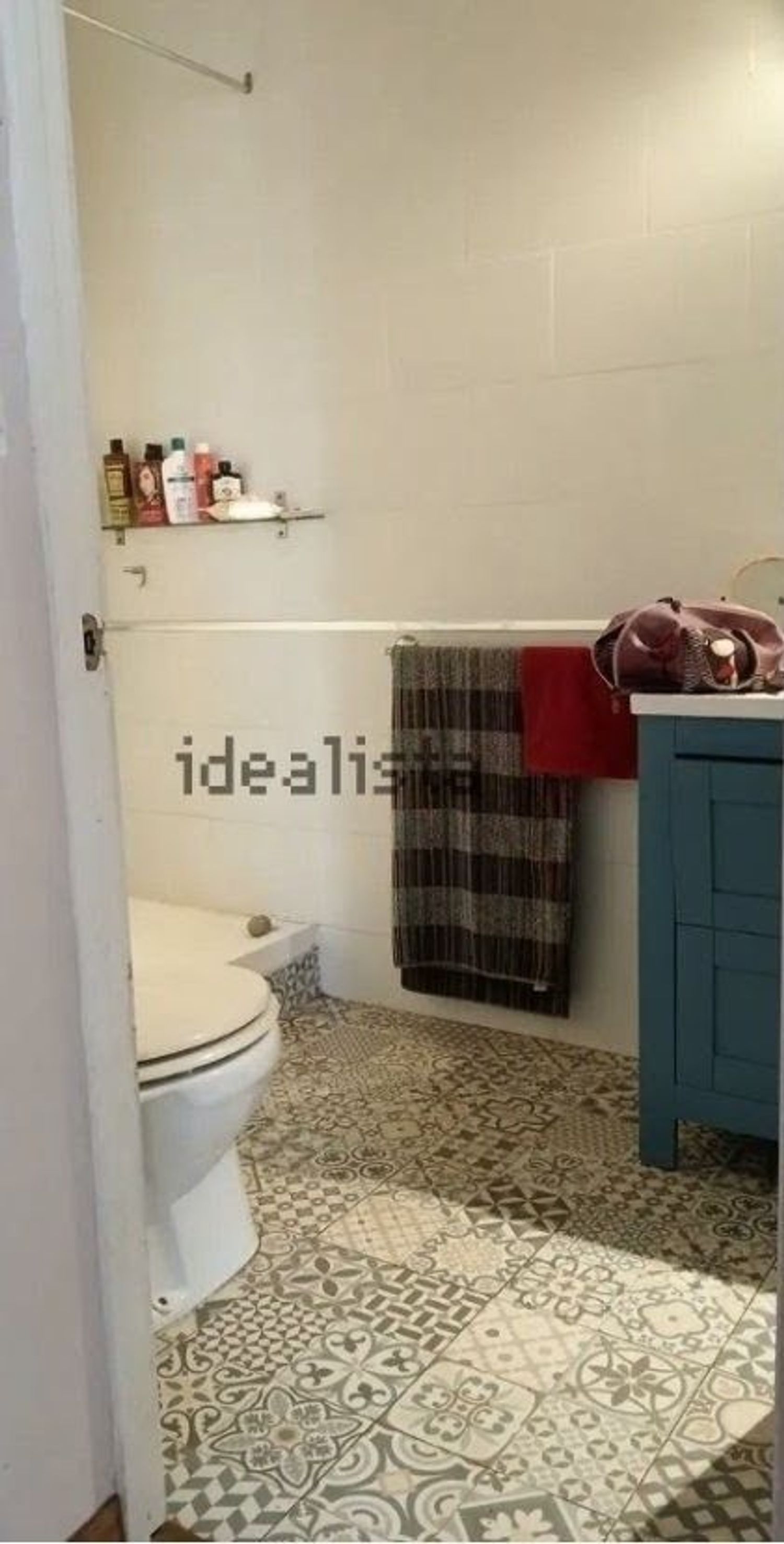 Piso en Calle de Ceres, 1, Rafal Vell - Foto 10