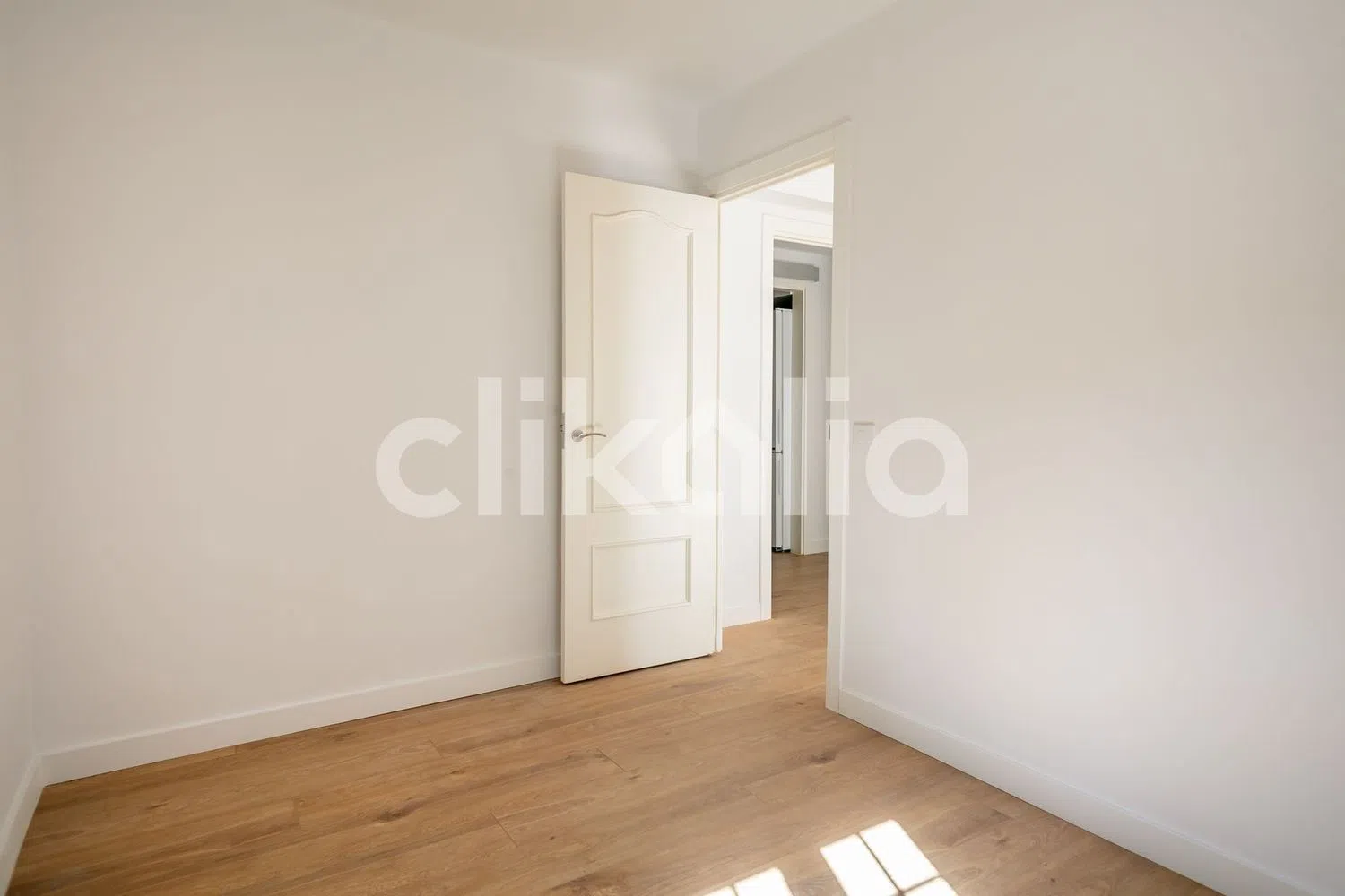 Piso en calle de Albares de la Ribera - Foto 13