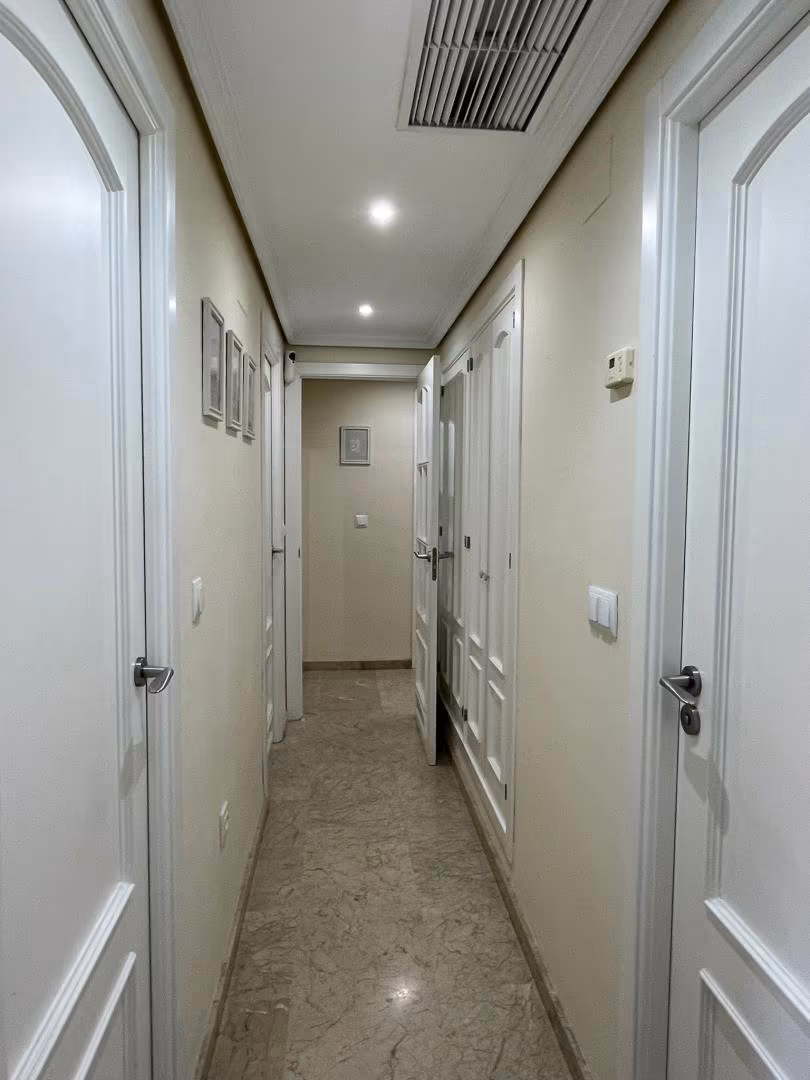 Piso en  Avenida Cañito Bazán Local - Foto 10