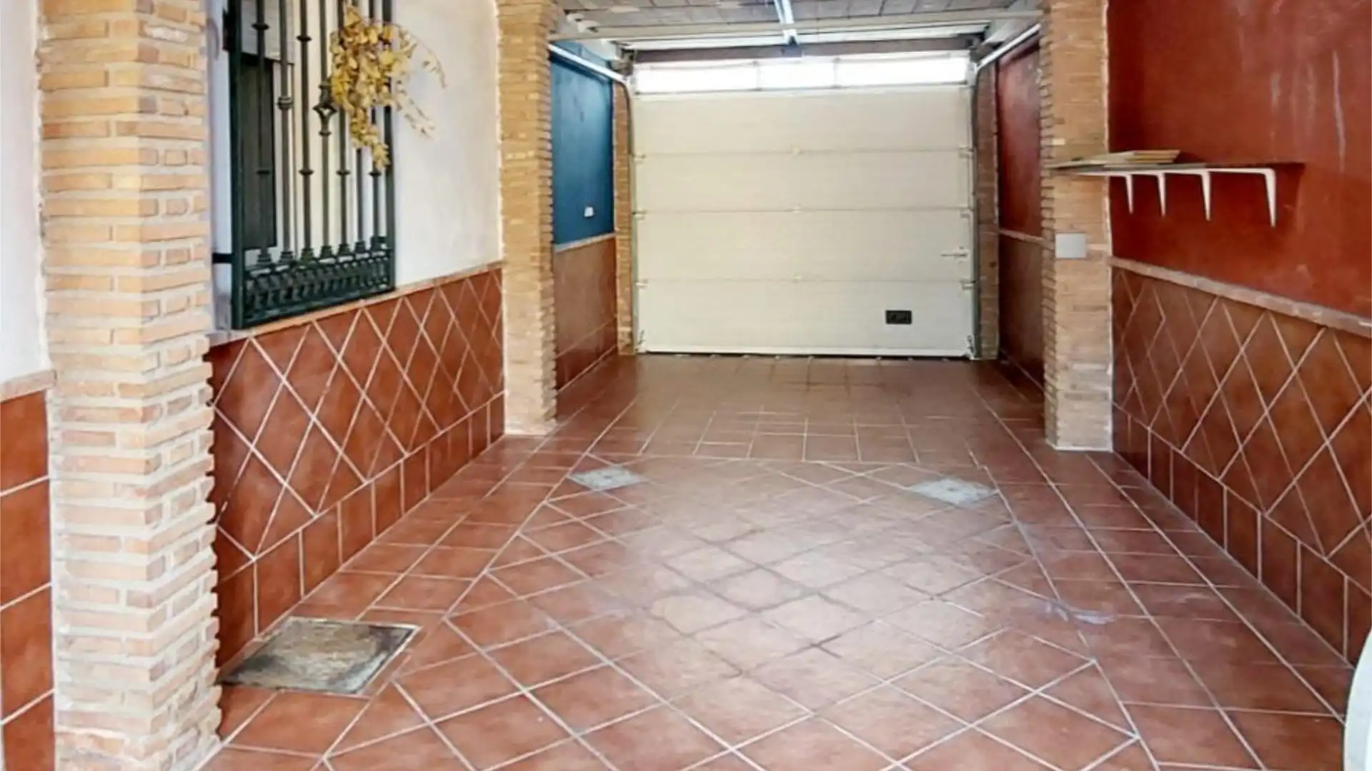 Chalet en  Calle Vista Alegre 1 - Foto 16